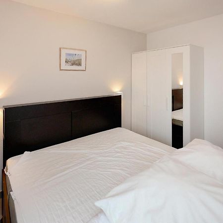 Apartamento Residentie Crystal Ref 99 Ostende Exterior foto